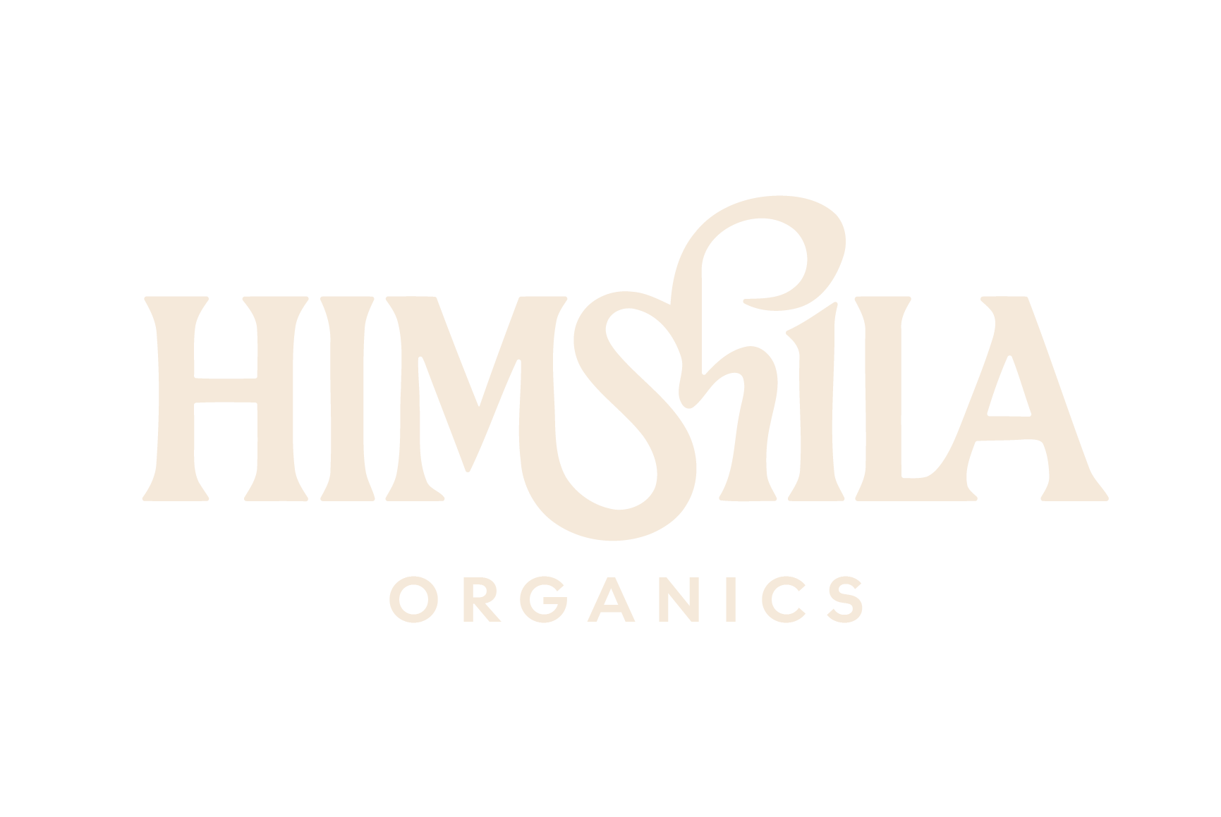 Himshila Organics